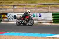 Vintage-motorcycle-club;eventdigitalimages;mallory-park;mallory-park-trackday-photographs;no-limits-trackdays;peter-wileman-photography;trackday-digital-images;trackday-photos;vmcc-festival-1000-bikes-photographs